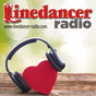 Linedancer Radio logo