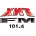 Радио Хит ФМ logo