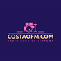 Costao FM logo