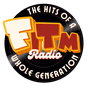 FITM Radio logo