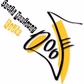 South Kootenay Radio logo