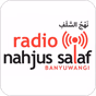 Radio Nahjus Salaf logo