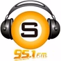 Radio Satelital logo