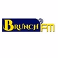 Brunch FM logo