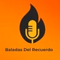 Baladas del Recuerdo logo