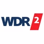 WDR 2 Rhein und Ruhr logo