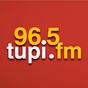 Super Rádio Tupi logo