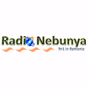 Radio Nebunya logo