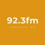 Estúdio 92 FM logo