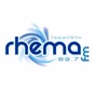 Rhema FM Tamworth logo