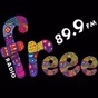 Radio Freee logo