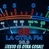 LA OTRA FM 98.9 logo