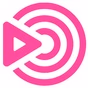 Play Radio logo