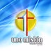 Uno Misión Radio logo