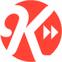 Karavan FM logo