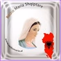 Radio Maria Albania logo
