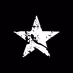 Goodrock Syndicate logo