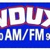 Classic Hit Country AM 800 - WDUX logo