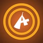 Asaase radio logo