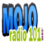 Islam Channel DK logo