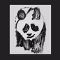 Blue Panda Radio logo