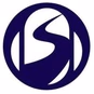 Radio La Senda logo