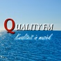 Quality FM logo