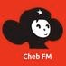 ChebFM logo