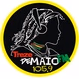Treze de Maio Fm logo