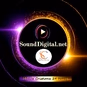 Sonido Clave Radio - SoundDigital.net logo