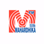 Radio Mahardhika FM logo