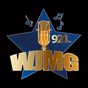 G92.1 - WJMG logo
