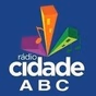 Rádio Cidade ABC logo