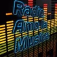 Radio Amo la Música logo