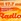 Radio Vida logo