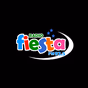 Radio Fiesta logo