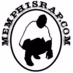 Memphis Rap Radio logo