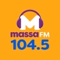 Massa FM Toledo logo