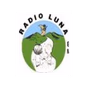 Radio Luna Musica - Luna Top logo
