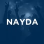 Medi 1 Radio - Nayda logo