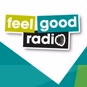Feel Good Radio logo