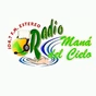 Radio Mana Del Cielo logo