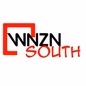 WNZN South logo