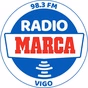 Radio Marca Vigo logo