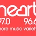 Heart Plymouth logo