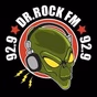 Doctor Rock FM logo