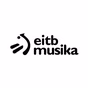 EITB Musika logo