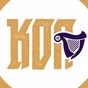 King David Network Torah Talks logo
