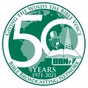 BBN - WYFQ logo