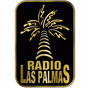 Radio Las Palmas logo